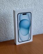 Actie! iPhone 15 | 14 Pro Max | 13 Pro | 14 | 12 | SE 2022, Telecommunicatie, Mobiele telefoons | Apple iPhone, Refurbished, Ophalen of Verzenden