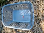 Wasmand sunware, Huis en Inrichting, Ophalen, Gebruikt