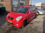 Kia Picanto 1.0 X-pect (bj 2011), Auto's, Kia, 21 km/l, 4 cilinders, 400 kg, Origineel Nederlands