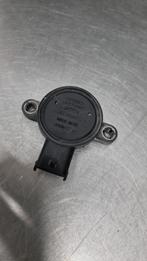 Potentiometer roll lock piaggio mp3, Piaggio, Gebruikt, ., Overige typen