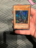 Yugioh 2004 SKE Kaiser Sea Horse, Hobby en Vrije tijd, Verzamelkaartspellen | Yu-gi-Oh!, Ophalen of Verzenden, Zo goed als nieuw