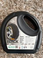 Sneeuwkettingen, Auto diversen, Sneeuwkettingen, Ophalen of Verzenden, Nieuw