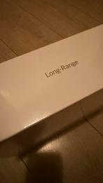 Ubiquiti UniFi  U6 long-range AP, Computers en Software, Accesspoints, Ophalen of Verzenden, Nieuw, Ubiquiti Unifi