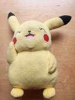 Pikachu, Ophalen of Verzenden, Zo goed als nieuw, Overige typen