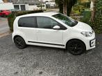Volkswagen Up! High Up – 2019 – Slechts 53.000 km, Auto's, Volkswagen, Voorwielaandrijving, 74 pk, Up!, 4 stoelen