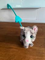 furReal looppoes met geluid, Ophalen of Verzenden, Overige typen