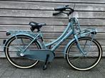 Cortina U4 Transportfiets 24 inch // Nieuw Model //, Fietsen en Brommers, Ophalen, 24 inch, Versnellingen, Zo goed als nieuw