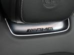 Mercedes-Benz AMG GT 4-Door Coupe 63 S 4MATIC+ Premium Plus, Auto's, Origineel Nederlands, Te koop, 5 stoelen, Benzine