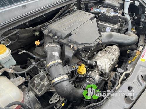 Verstuiver (diesel) van een Opel Combo, Auto-onderdelen, Brandstofsystemen, Opel, Gebruikt, 3 maanden garantie, Ophalen of Verzenden
