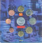 België BU set euro 2003 Televisie, Postzegels en Munten, Munten | België, Setje, Overig, Ophalen of Verzenden
