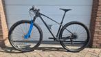 Cube Elite C68 race, Overige merken, Gebruikt, Hardtail, 45 tot 49 cm