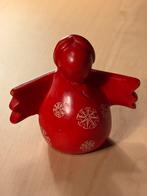 Kerstengel, Diversen, Kerst, Ophalen of Verzenden, Zo goed als nieuw