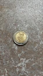 2 euro frankrijk 2015, Postzegels en Munten, Munten | Europa | Euromunten, Ophalen of Verzenden, Frankrijk, 2 euro