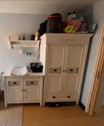 MOET NU WEG: Babykamer, Ophalen, Gebruikt, Jongetje of Meisje
