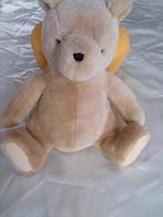 Grote Winnie the Poeh beer  Disney Gund nieuw Classic pooh, Verzamelen, Ophalen of Verzenden, Winnie de Poeh of vrienden, Nieuw
