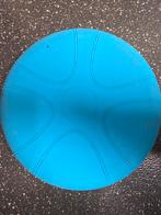 Wiebel kussen, Ophalen of Verzenden, Gebruikt