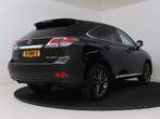 Lexus RX 450h 4WD F-Sport Line | Sunroof | Mark Levinson | H, Automaat, Gebruikt, Zwart, Zwart
