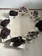 Travis Scott Nike Mocha & Velvet Brown, Kleding | Heren, Schoenen, Ophalen of Verzenden, Nieuw, Bruin, Sneakers of Gympen