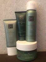 Rituals Jing set, Ophalen, Nieuw, Bodylotion, Crème of Olie