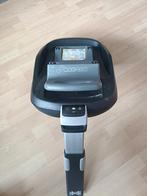 Maxi Cosi - FamilyFix, Ophalen, Gebruikt, Maxi-Cosi, Isofix