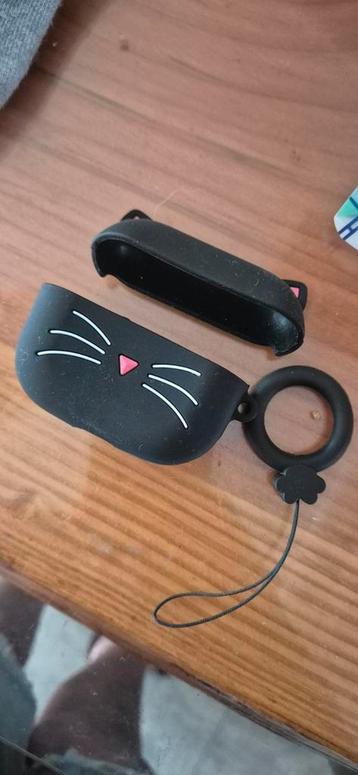 apple airpods hoesje beschikbaar voor biedingen