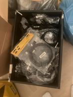 Computerkabels - HDMI, DisplayPort, USB - Gebruikt, Ophalen, Gebruikt, Minder dan 2 meter, Overige kabels