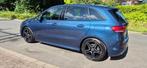 Mercedes-benz B-KLASSE 180 Business Solution AMG* Automaat*N, 65 €/maand, 136 pk, Gebruikt, 4 cilinders