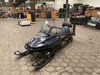 Bombardier Wide track Sneeuwscooter, Overige merken, Overige brandstoffen, Bedrijf, Te koop