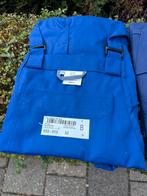 Overalls, Tuin en Terras, Werkkleding, Ophalen, Nieuw, Overall