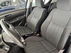 Suzuki Swift 1.2 Bandit EASSS 5-deurs, Airco, Cruise, Auto's, 12 maanden, Stof, Gebruikt, 4 cilinders