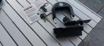 Slot voor winterhoff koppeling, Caravans en Kamperen, Caravan accessoires, Ophalen of Verzenden