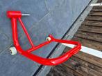 Paddockstand ducati, Motoren, Ophalen of Verzenden, Gebruikt