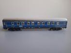 CIWL Slaaprijtuig Marklin, Overige merken, Gebruikt, Gelijkstroom of Wisselstroom, Wagon