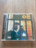 Public Enemy – It Takes A Nation Of Millions To Hold Us Back, Cd's en Dvd's, Cd's | Hiphop en Rap, Ophalen of Verzenden, 2000 tot heden