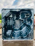 ‼️INKOOP ALLE JACUZZI'S EN ZWEMSPA'S ‼️, Ophalen of Verzenden, Filter