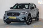Volvo XC40 2.0 B3 Ultra Dark Edition|Pano|H&K|E-stoel|Cam, Auto's, Volvo, 1800 kg, Zwart, 4 cilinders, 1969 cc