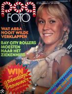 Gezocht: oude popbladen, Boeken, Tijdschriften en Kranten, Ophalen, Zo goed als nieuw, Muziek, Film of Tv