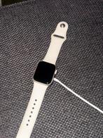 Apple Watch SE - 2nd generation, Ophalen, Apple Watch ⌚️, IOS, Zo goed als nieuw
