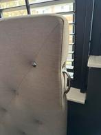 Riviera Maison Hoofdbord, Ophalen of Verzenden, Zo goed als nieuw, Tweepersoons, Hout