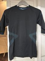 Set body tec kleding maat S, Ophalen of Verzenden, Overige typen