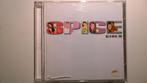 Spice Girls - Spice, Ophalen of Verzenden, 1980 tot 2000, Zo goed als nieuw