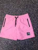 Korte broek/ zwembroek  AB Lifestyle maat 146, Kinderen en Baby's, Kinderkleding | Maat 146, Ophalen, Zo goed als nieuw, Jongen
