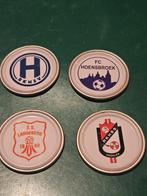 CLUPPIES, Verzamelen, Albert Heijn, Verzenden