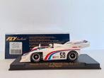Fly Porsche 917/10 Riverside Can-Am 1973 Hurley Heywood A162, Overige merken, Racebaan, Fly, Nieuw