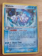 Walrein holo - Hidden Legends - 15/101, Verzenden, Zo goed als nieuw