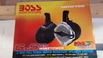Boss Marine Audio 6,5Waketower 2-Way 350 watt Boot Speaker, Ophalen of Verzenden, Nieuw, Overige typen