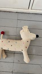 Gehaakte hond Anne-Claire Petit, Ophalen of Verzenden, Zo goed als nieuw