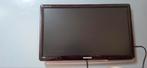 Samsung tv 22 inch, Audio, Tv en Foto, Televisies, Ophalen, Zo goed als nieuw, 50 Hz, Samsung