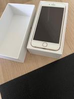 Apple iPhone 6, Telecommunicatie, Mobiele telefoons | Apple iPhone, Ophalen, Gebruikt, 64 GB, Zonder simlock