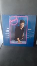 21 Vinyl Lp,s Serie en Film, Cd's en Dvd's, Vinyl | Filmmuziek en Soundtracks, Ophalen of Verzenden, Gebruikt